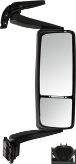 Febi 100008