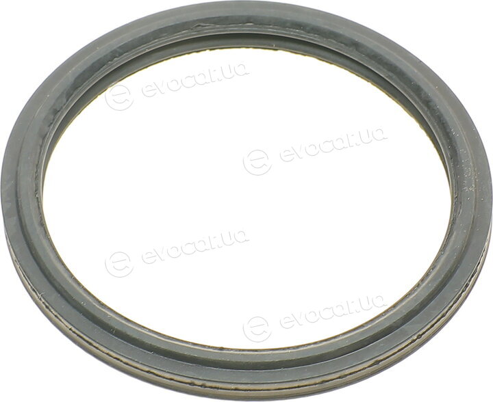 AIC 57370