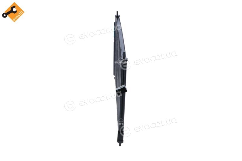 NRF 350340
