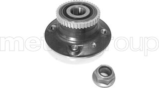 Metelli 19-2736