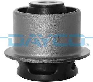 Dayco DSS1943