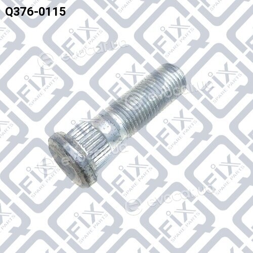 Q-Fix Q3760115
