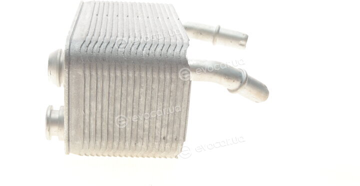 Bogap B4222106