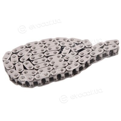 Bapmic BF0422420015