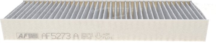 Alpha AF5273A-2