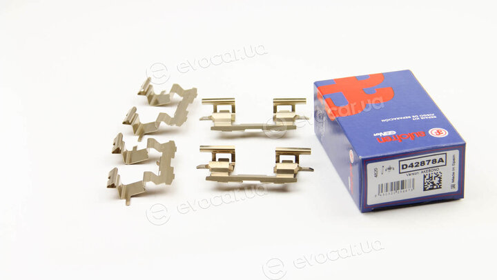 Autofren D42878A