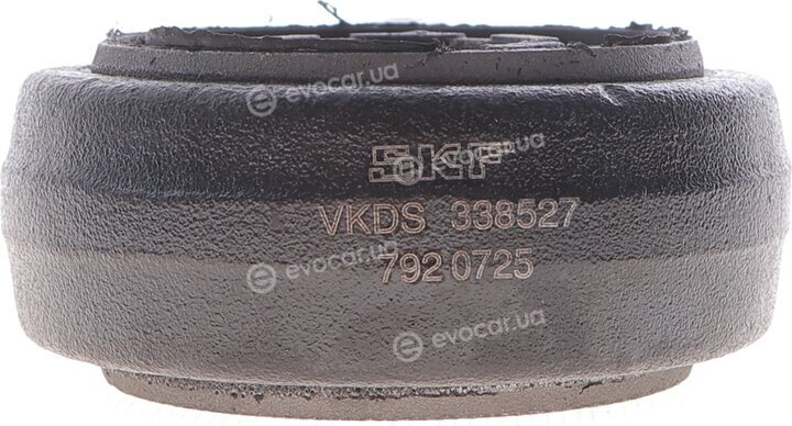 SKF VKDS 338527
