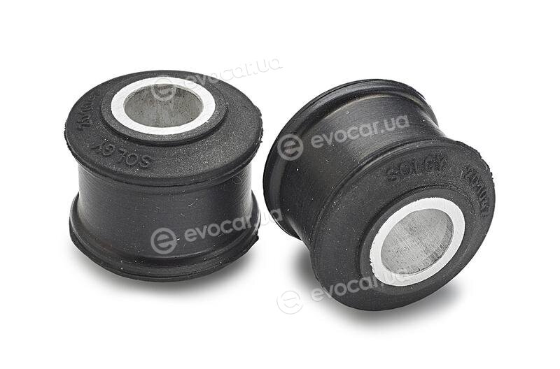 Solgy 201047