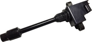 Gauss GC4449