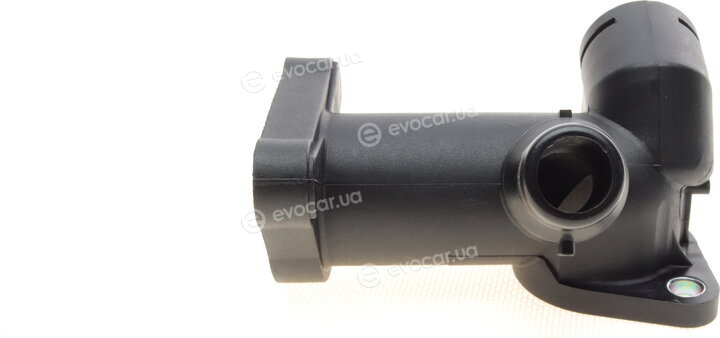 AIC 52808