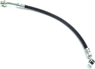 Herth & Buss J3710536