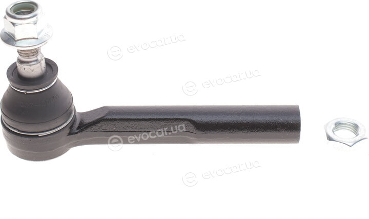 Febi 12779