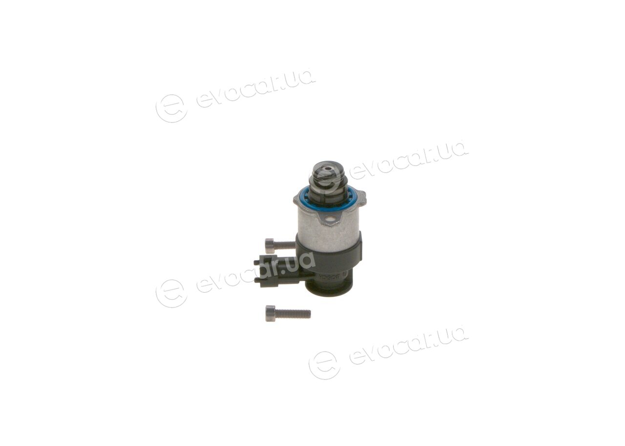 Bosch 1 462 C00 996
