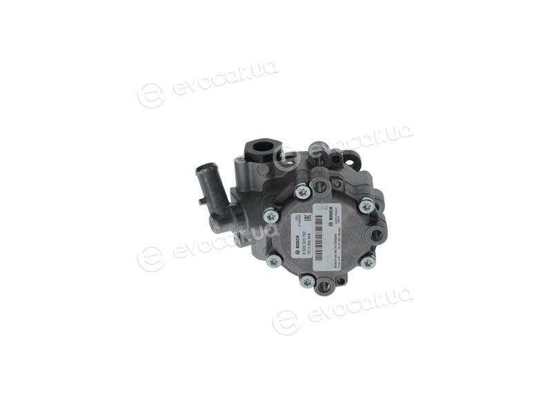 Bosch K S00 003 793