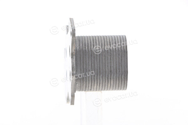 Mahle CLC 135 000S