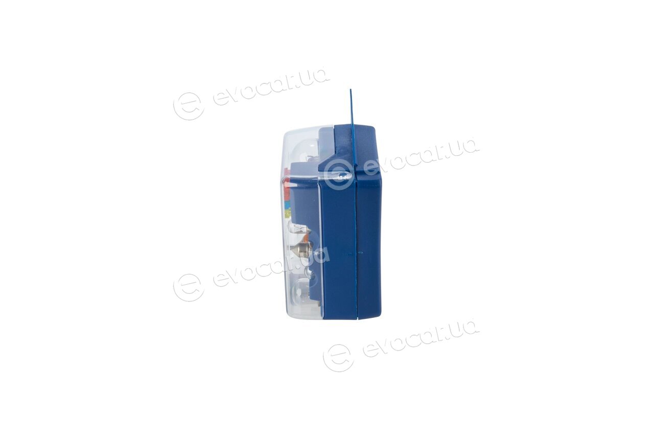 Bosch 1 987 301 111