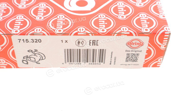 Elring 715.320