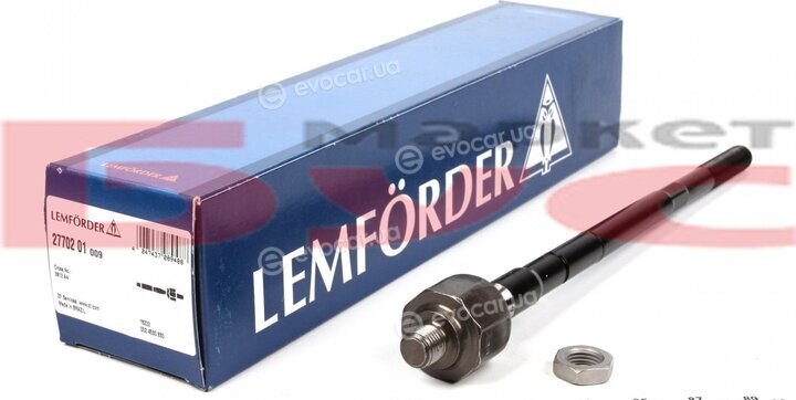 Lemforder 27702 01