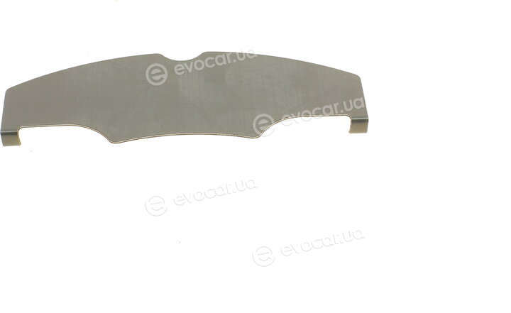 Metelli 22-0217-0