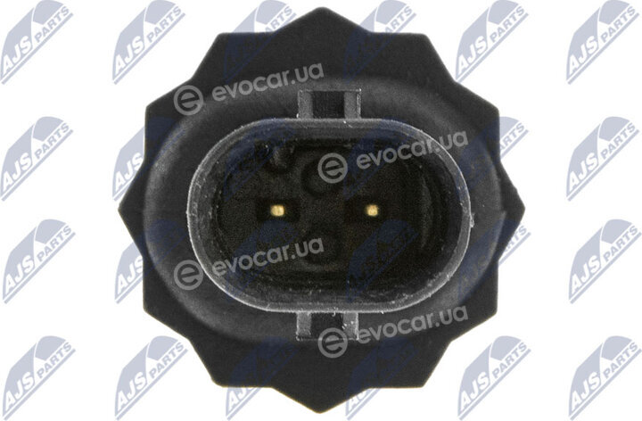 NTY ECT-BM-002