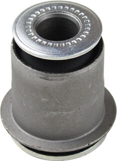 Sato Tech PS24047