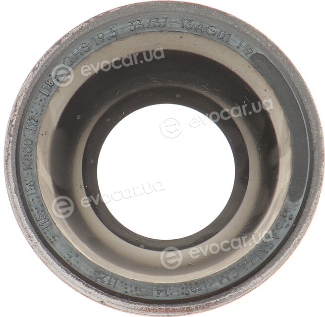 Elring 323.480