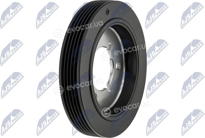 NTY RKP-CT-010
