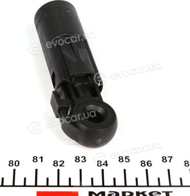 Mercedes-Benz A9062680166