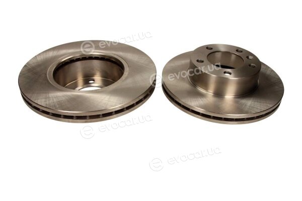 Maxgear 19-0810