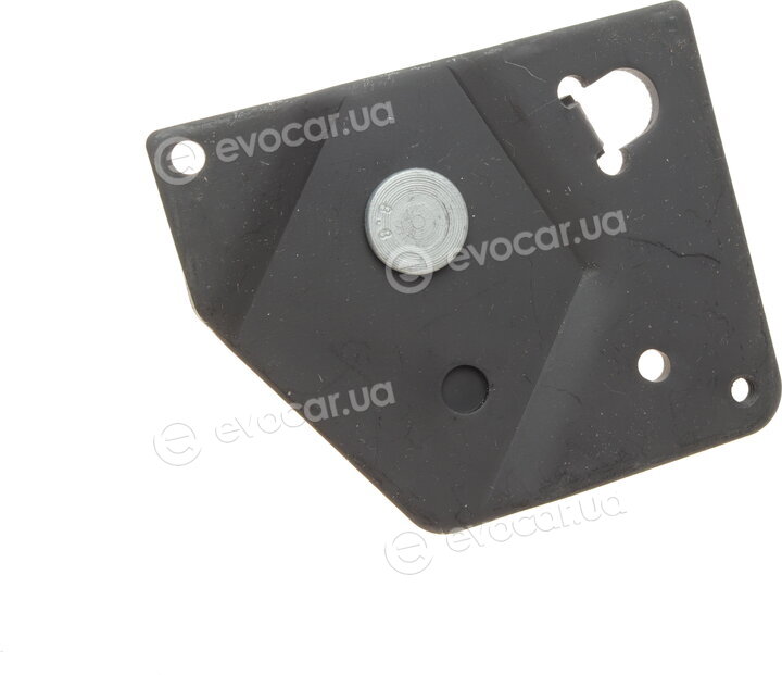 Hepu 20-1604