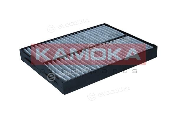 Kamoka F525801