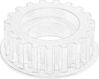 Mopar (PSA / FCA) 9675873780