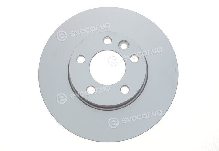 Metelli 23-0773C