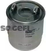 Coopers Fiaam FP5934