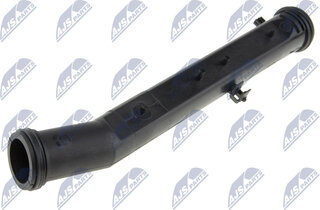 NTY CTM-VW-042