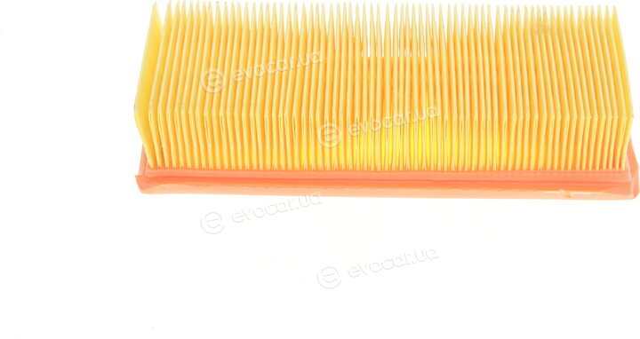 Purflux A252