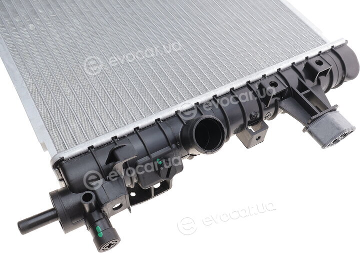 Van Wezel 37002363