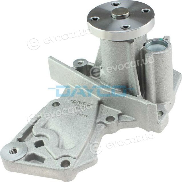 Dayco DP245