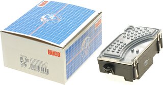 Astemo (Hitachi) / Huco 132539