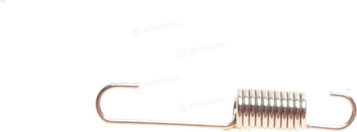 Febi 175019