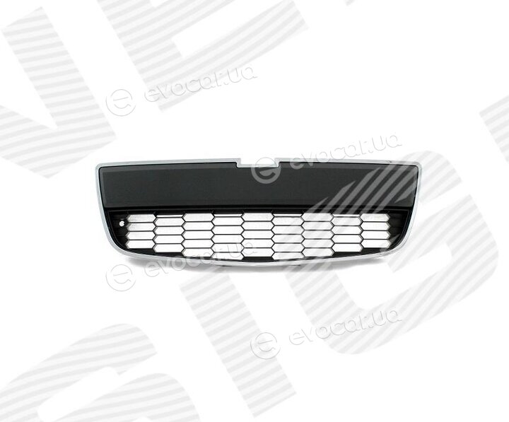 Signeda PCV99038GA