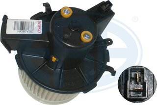 Era / Messmer 664074