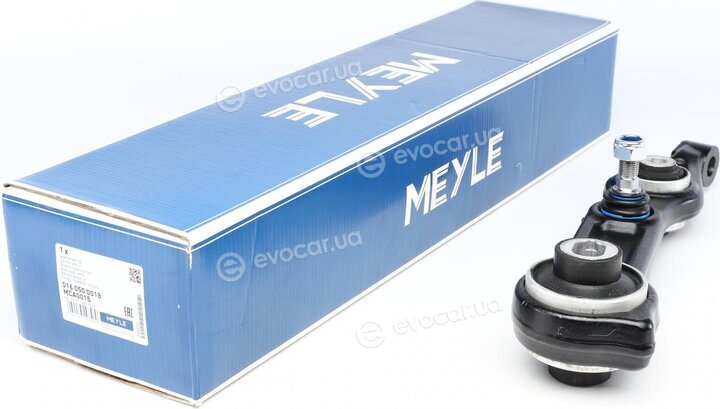 Meyle 016 050 0018