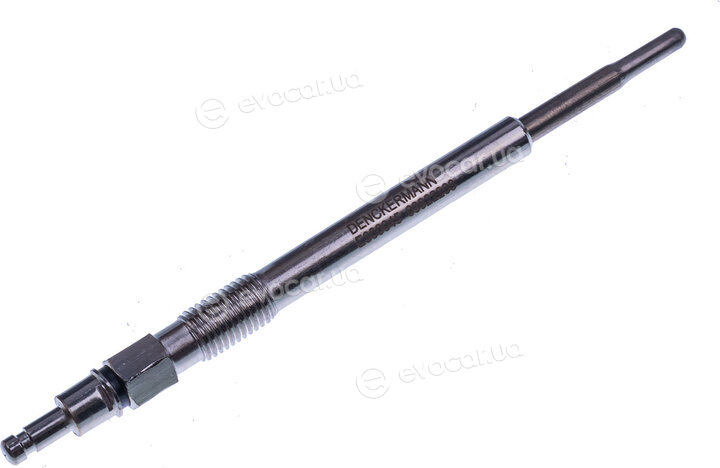 Denckermann E300045