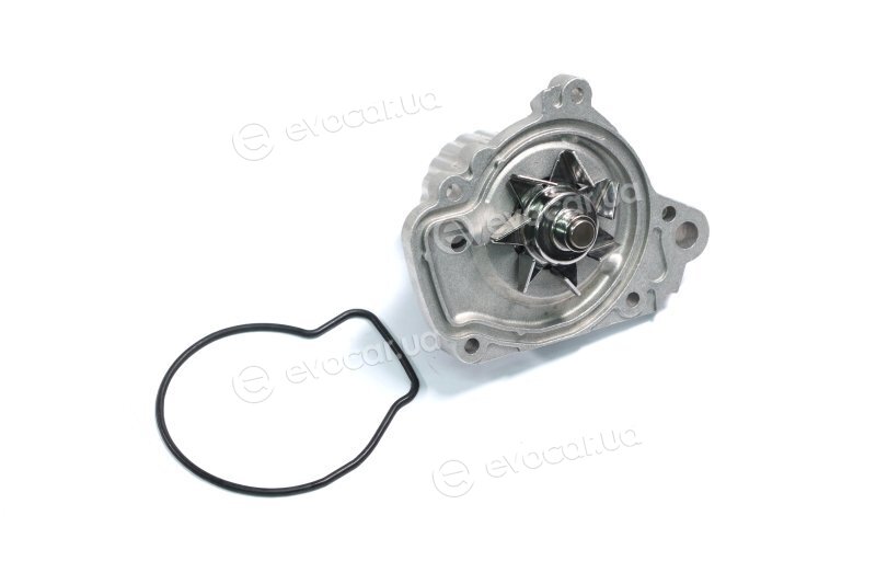 Aisin WPH-011V