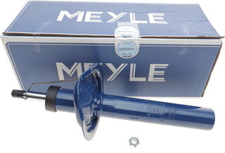 Meyle 11-26 623 0004