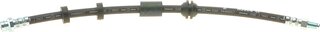 Bosch 1 987 481 425