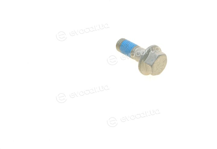 Frenkit 810144