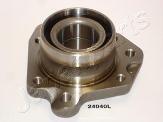 Japanparts KK-24040L