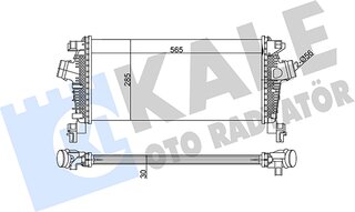 Kale 344800